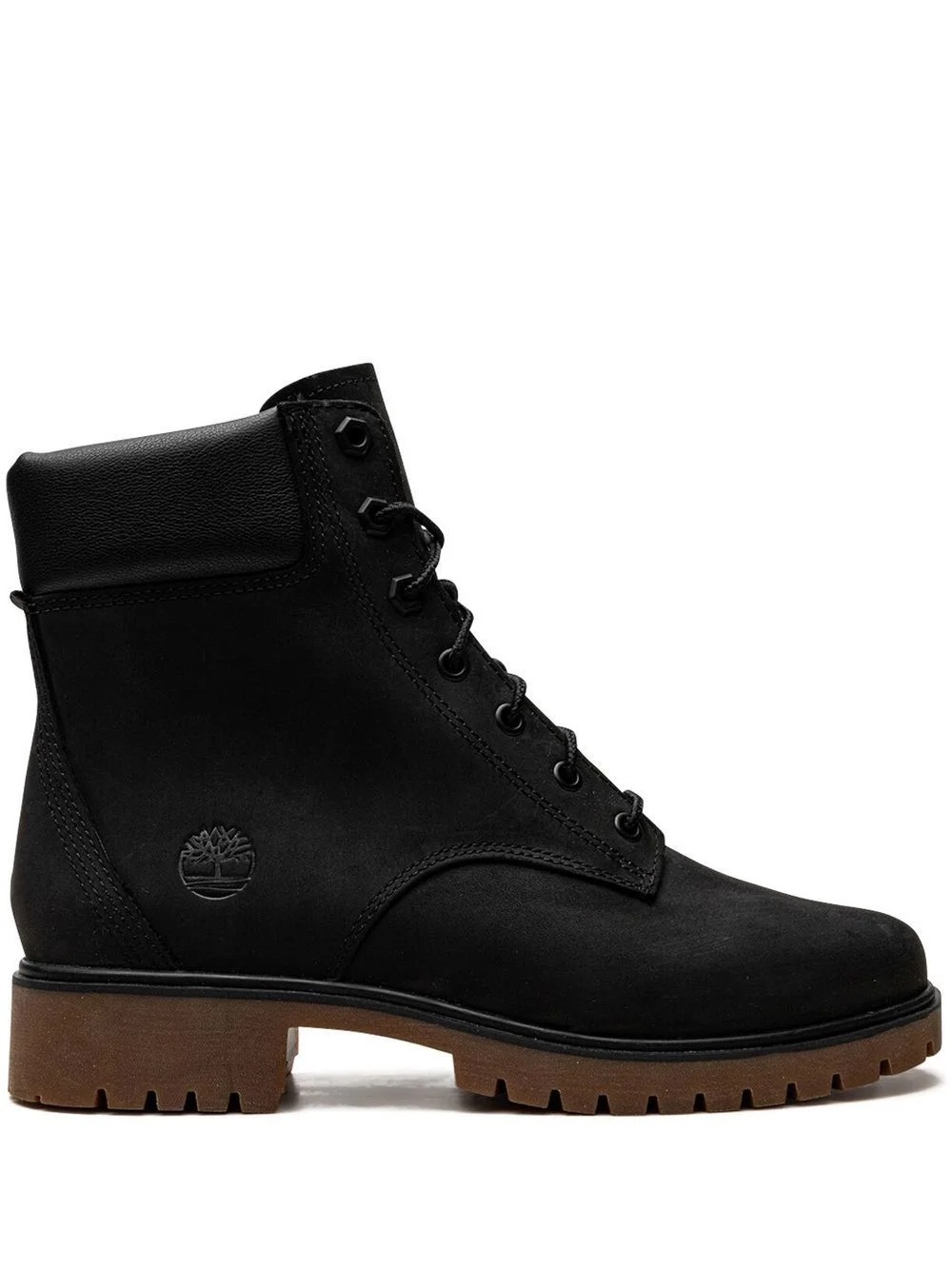 Timberland Jayne Boots
